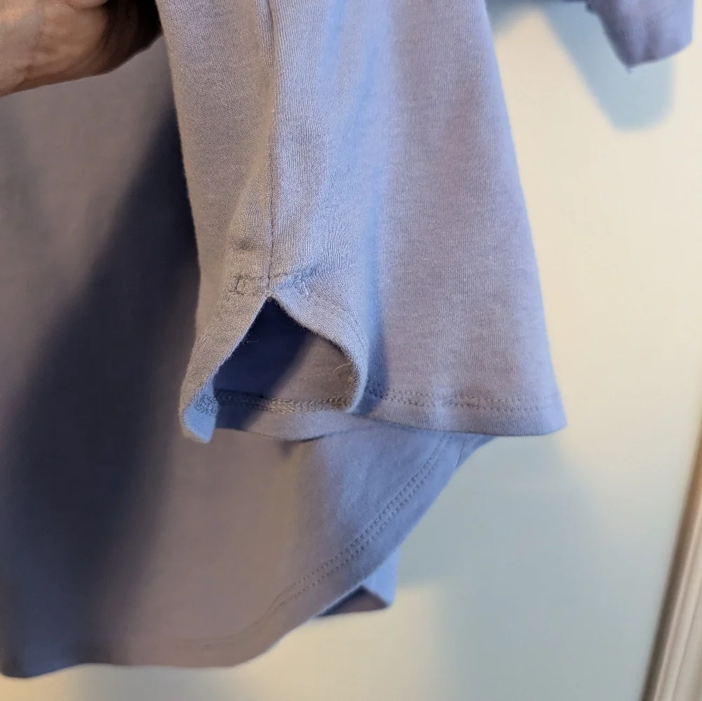 Ruby Rd. Beautiful Top - Picture 4 of 4